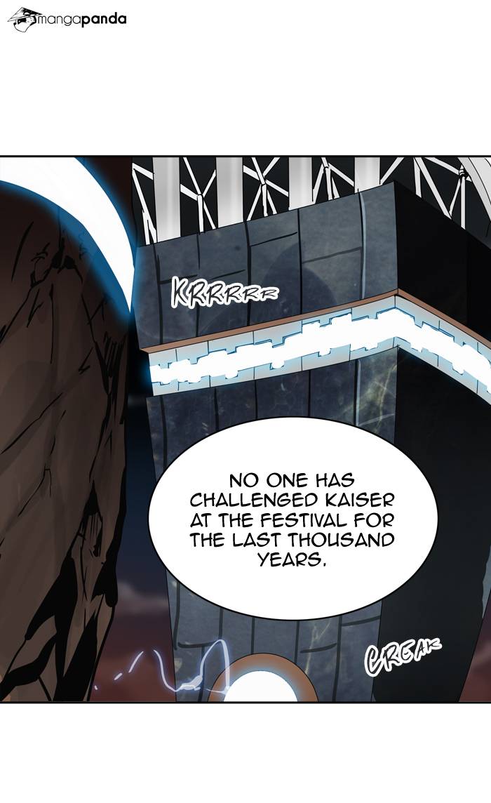 Tower of God Chapter 288 image 076